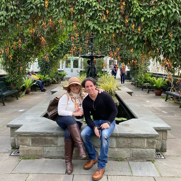 🛍👗👙👒👠👡🩴👚🧣 - Picture 2 of 4